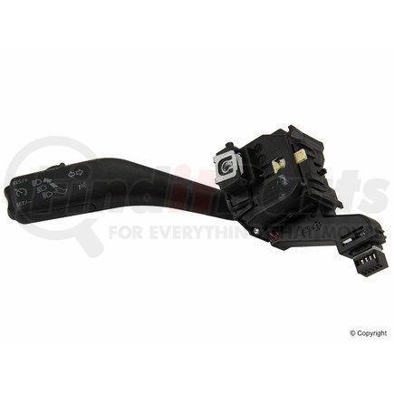 38514 by FEBI - Turn Signal Switch for VOLKSWAGEN WATER