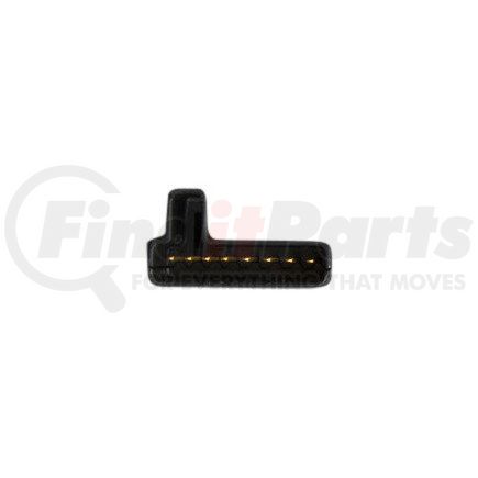febi 38628 Air Bag Clockspring Air Bag Clockspring for VOLKSWAGEN WATER