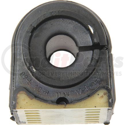 38682 by FEBI - Suspension Stabilizer Bar Bushing for MERCEDES BENZ