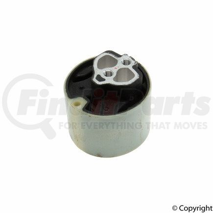 39162 by FEBI - Transfer Case Mount for VOLKSWAGEN WATER