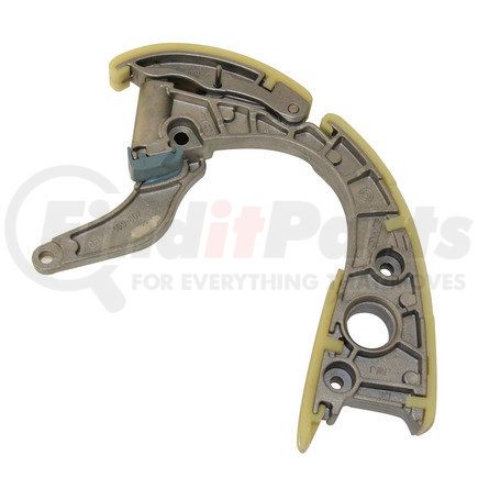 40312 by FEBI - Engine Timing Chain Tensioner for VOLKSWAGEN WATER