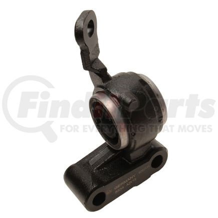febi 40620 Suspension Control Arm Bracket for BMW
