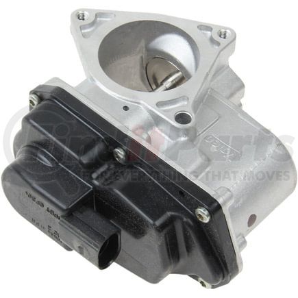 febi 43978 EGR Valve for VOLKSWAGEN WATER