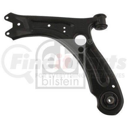 44236 by FEBI - Suspension Control Arm for VOLKSWAGEN WATER