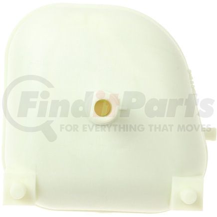 44441 by FEBI - Engine Coolant Recovery Tank for BMW