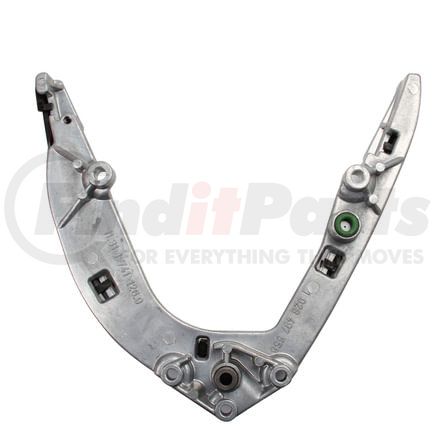 febi 44623 Engine Timing Chain Guide Engine Timing Chain Guide for BMW