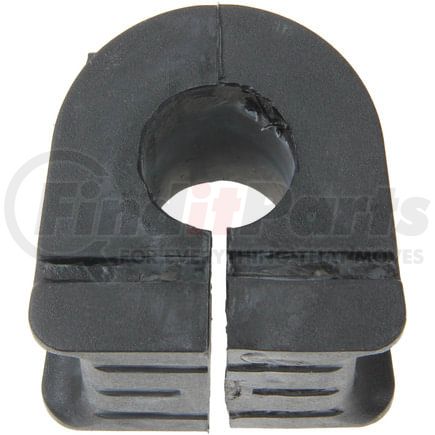 45446 by FEBI - Suspension Stabilizer Bar Bushing for MERCEDES BENZ
