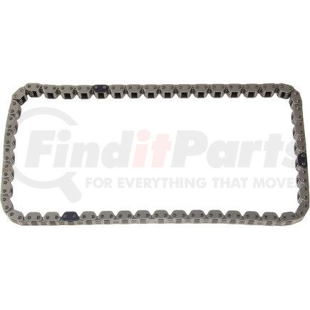 45955 by FEBI - Engine Timing Chain for VOLKSWAGEN WATER