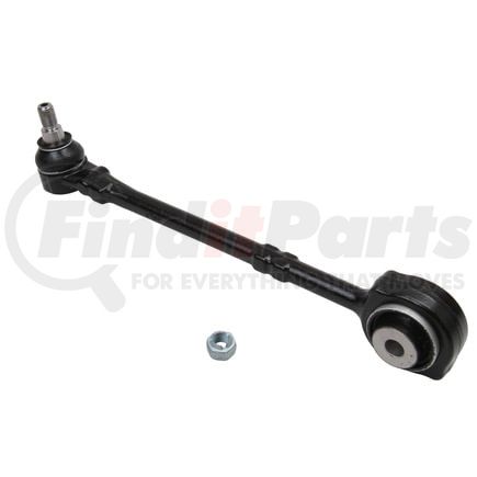 46191 by FEBI - Suspension Control Arm for MERCEDES BENZ
