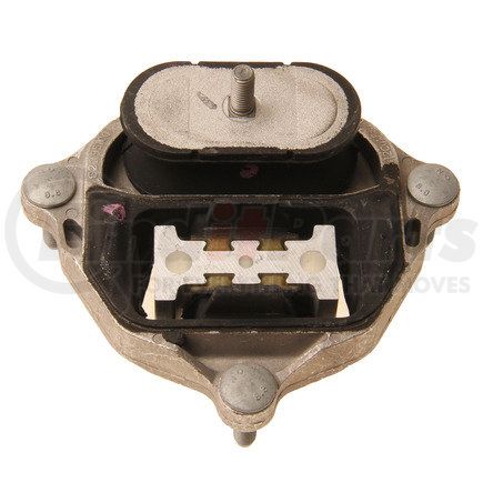 46606 by FEBI - Auto Trans Mount for VOLKSWAGEN WATER