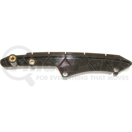 febi 47387 Engine Timing Chain Guide Engine Timing Chain Guide for BMW