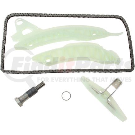 febi 47639 Engine Timing Chain Kit Engine Timing Chain Kit for BMW