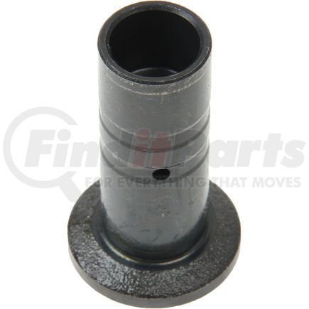 febi 48341 Engine Camshaft Follower Engine Camshaft Follower for VOLKSWAGEN AIR