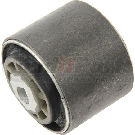 febi 49802 Suspension Control Arm Bushing for MERCEDES BENZ