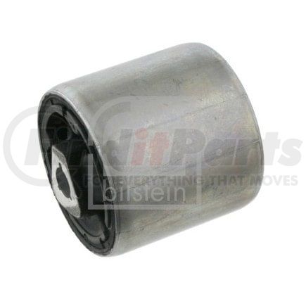 23359 by FEBI - Suspension Control Arm Bushing for BMW