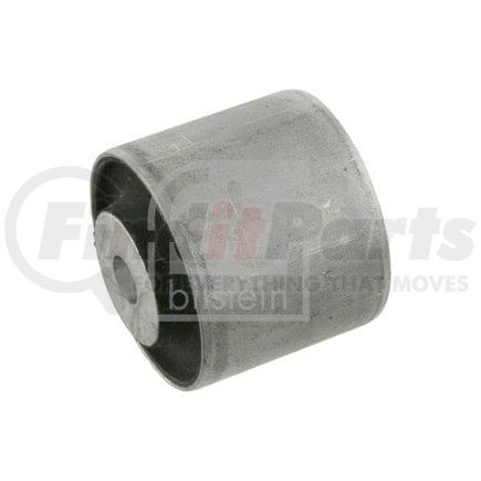 26384 by FEBI - Differential Mount for MERCEDES BENZ