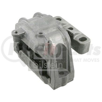 26560 by FEBI - Engine Mount for VOLKSWAGEN WATER