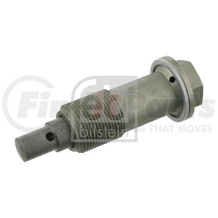 26750 by FEBI - Engine Timing Chain Tensi