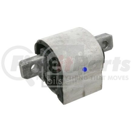 27419 by FEBI - Auto Trans Mount for MERCEDES BENZ