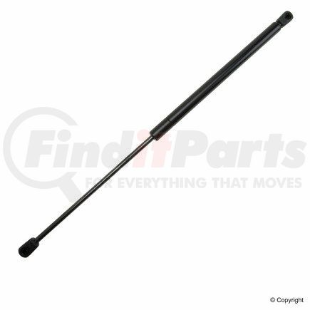 27675 by FEBI - Hood Lift Support for VOLKSWAGEN WATER