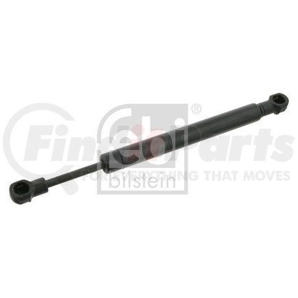 27747 by FEBI - Trunk Lid Lift Support