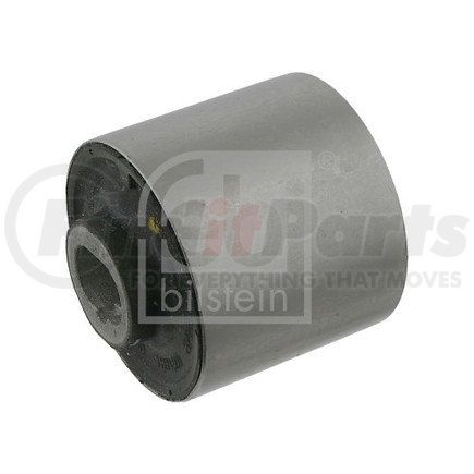 27880 by FEBI - Suspension Control Arm Bushing for MERCEDES BENZ