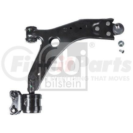 28096 by FEBI - Suspension Control Arm an