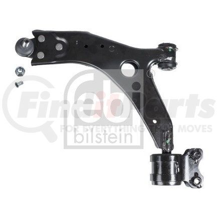 28095 by FEBI - Suspension Control Arm an