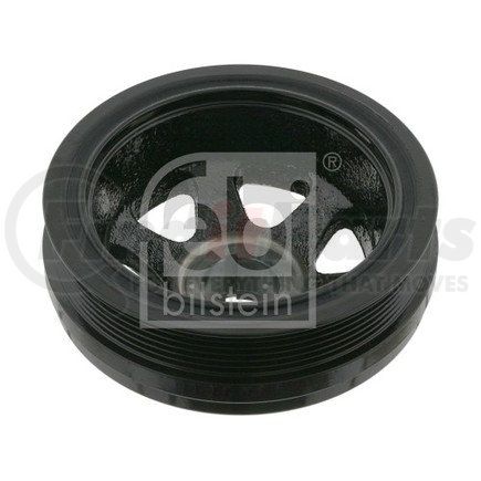 28242 by FEBI - Engine Crankshaft Pulley