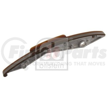 febi 28724 Engine Timing Chain Guide Engine Timing Chain Guide for BMW