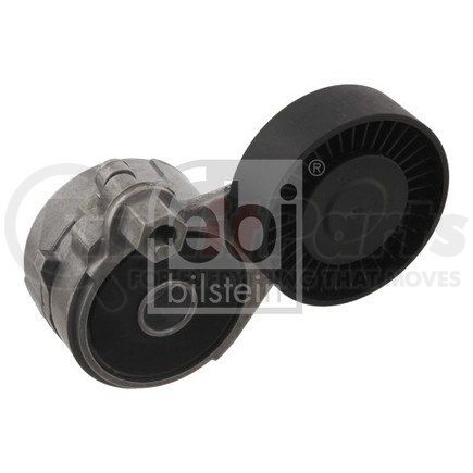 29232 by FEBI - Belt Tensioner