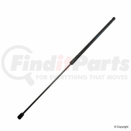 29434 by FEBI - Hood Lift Support for VOLKSWAGEN WATER