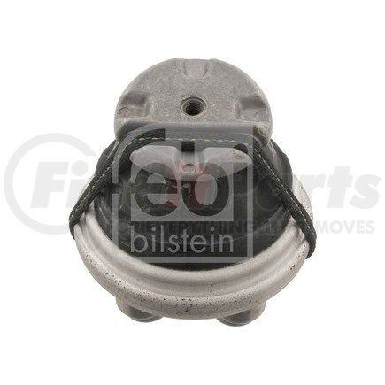 29514 by FEBI - Engine Mount for MERCEDES BENZ