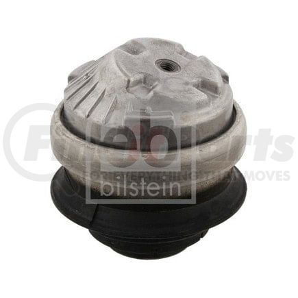 29636 by FEBI - Engine Mount for MERCEDES BENZ