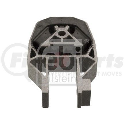 29747 by FEBI - Engine Torque Strut Mount for VOLVO