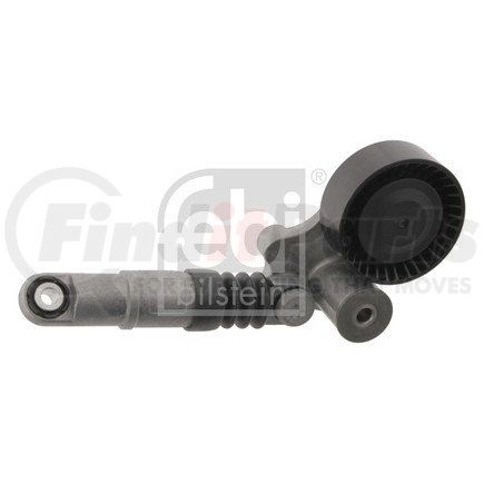 29770 by FEBI - Belt Tensioner