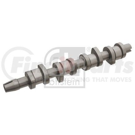 29852 by FEBI - Engine Camshaft