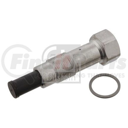febi 29856 Engine Timing Chain Tensi