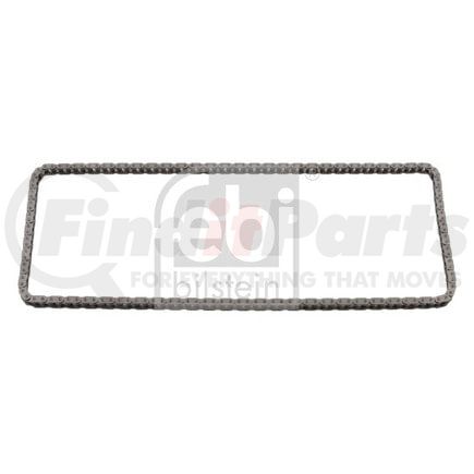 febi 29864 Engine Timing Chain Engine Timing Chain for BMW