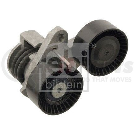 30129 by FEBI - Belt Tensioner