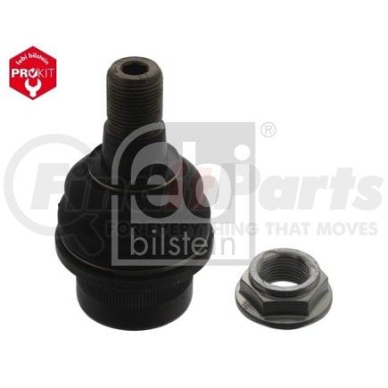 febi 30151 Suspension Ball Joint for MERCEDES BENZ