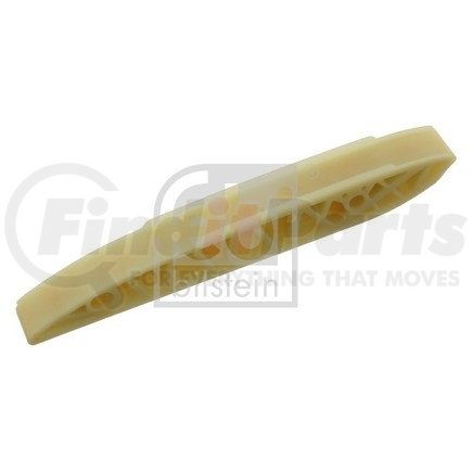 febi 30504 Engine Timing Chain Guide Engine Timing Chain Guide