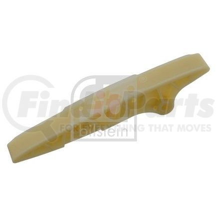30505 by FEBI - Engine Timing Chain Guide