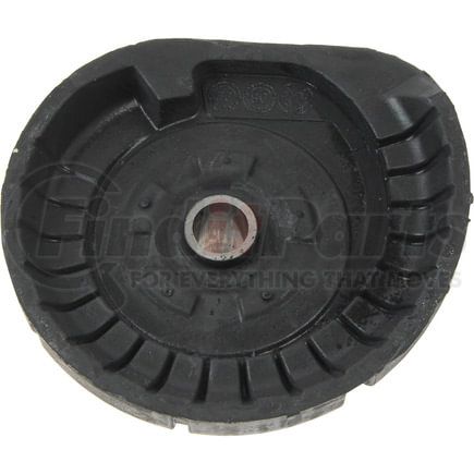 febi 31387 Coil Spring Seat for VOLVO