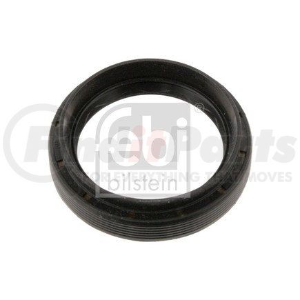 31500 by FEBI - Axle Shaft Seal for VOLKSWAGEN WATER