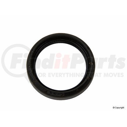 31501 by FEBI - Axle Shaft Seal for VOLKSWAGEN WATER
