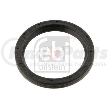 31504 by FEBI - Axle Shaft Seal for VOLKSWAGEN WATER