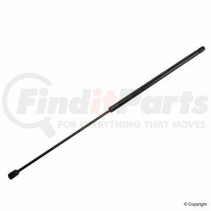 31636 by FEBI - Hood Lift Support for VOLKSWAGEN WATER