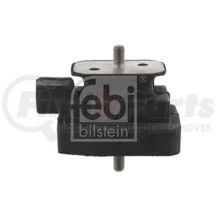 31146 by FEBI - Auto Trans Mount