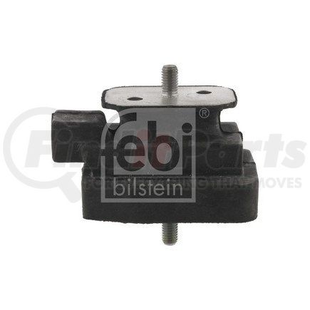 febi 31146 Automatic Transmission Mount Auto Trans Mount